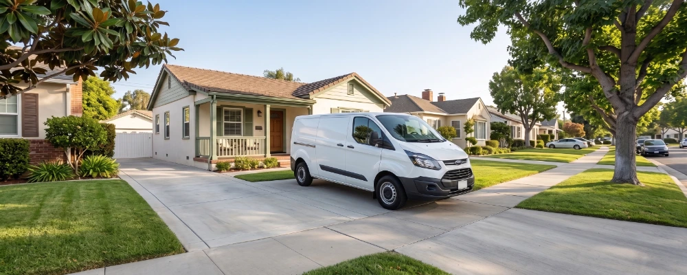Trusted professional biohazard cleanup team serving the Coachella Valley
